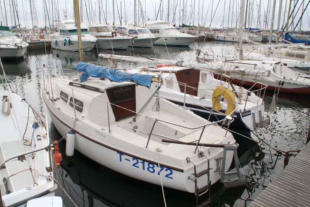 Kallista 2 San-Giuliano Rum bild